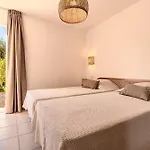 Casa Vinti - Vue Et Montagne Climatise Holiday home