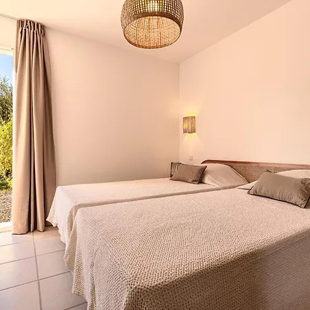 Casa Vinti - Vue Et Montagne Climatise Vakantiehuis